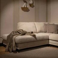 Modulaire Bank Quinn - zelf samenstellen - Loft24.nl