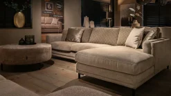 Modulaire Bank Quinn - zelf samenstellen - Loft24.nl