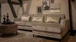 Modulaire Bank Quinn - zelf samenstellen - Loft24.nl