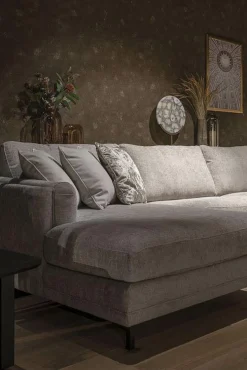 Modulaire Bank Quinn - zelf samenstellen - Loft24.nl