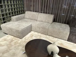 Modulaire Bank Ramona zelf samenstellen - Loft24.nl