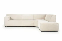 Modulaire Bank Rianne zelf samenstellen - Loft24.nl