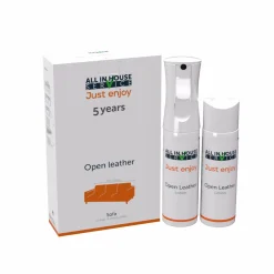 Modulaire Bank Rianne zelf samenstellen - Loft24.nl