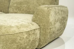 Modulaire Bank Roxie zelf samenstellen - Loft24.nl