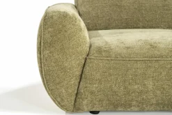 Modulaire Bank Roxie zelf samenstellen - Loft24.nl