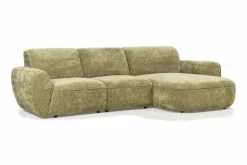 Modulaire Bank Roxie zelf samenstellen - Loft24.nl