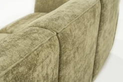 Modulaire Bank Roxie zelf samenstellen - Loft24.nl