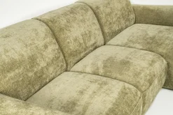 Modulaire Bank Roxie zelf samenstellen - Loft24.nl