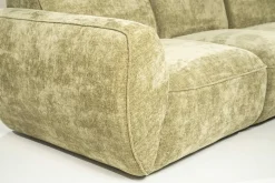 Modulaire Bank Roxie zelf samenstellen - Loft24.nl