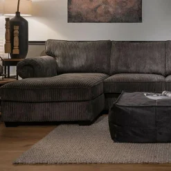 Modulaire Bank San Remo - zelf samenstellen - Loft24.nl