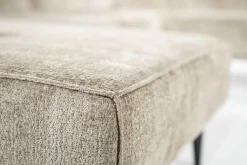 Modulaire bank Sef zelf samenstellen - Loft24.nl