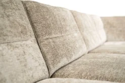 Modulaire bank Sef zelf samenstellen - Loft24.nl