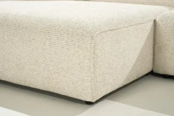 Modulaire Bank Sterre zelf samenstellen - Loft24.nl