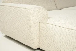 Modulaire Bank Sterre zelf samenstellen - Loft24.nl