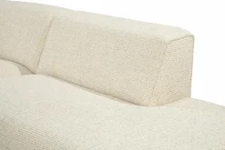 Modulaire Bank Sterre zelf samenstellen - Loft24.nl