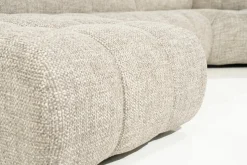 Modulaire Bank Violette zelf samenstellen - Loft24.nl