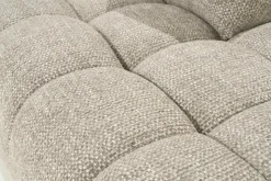 Modulaire Bank Violette zelf samenstellen - Loft24.nl