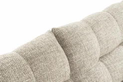 Modulaire Bank Violette zelf samenstellen - Loft24.nl