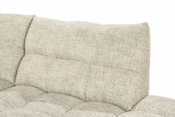 Modulaire Bank Violette zelf samenstellen - Loft24.nl