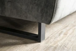 Modulaire Eetkamerbank Jelle zelf samenstellen - Loft24.nl