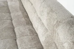 Modulaire Eetkamerbank Loa zelf samenstellen - Loft24.nl