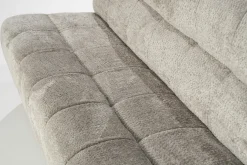 Modulaire Eetkamerbank Loa zelf samenstellen - Loft24.nl