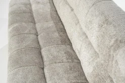 Modulaire Eetkamerbank Loa zelf samenstellen - Loft24.nl