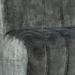 Modulaire Eetkamerbank Maria zelf samenstellen - Loft24.nl