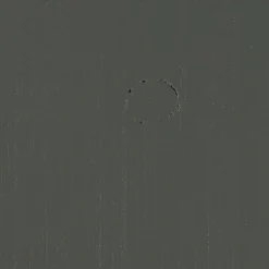 Nachtkastje Morris met 1 lade, kleur Leem - Loft24.nl