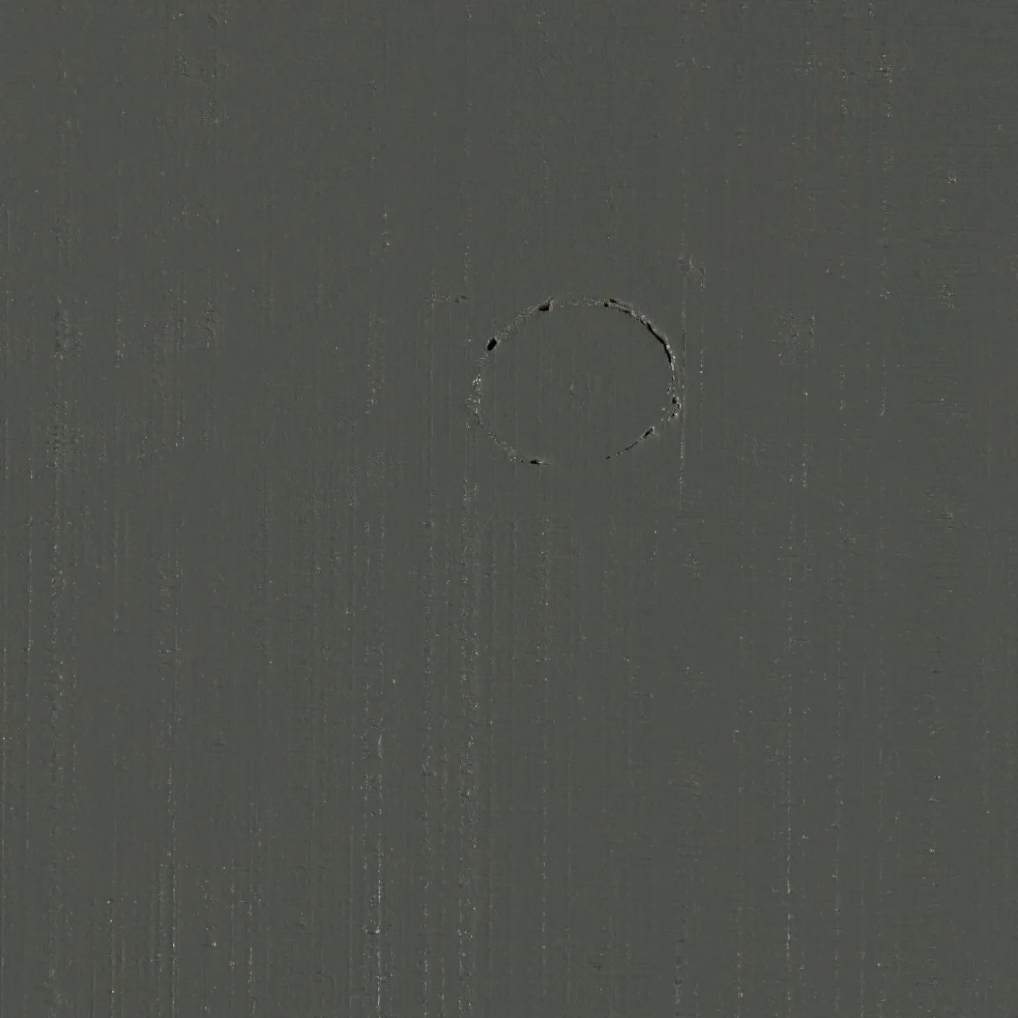 Nachtkastje Morris met 1 lade, kleur Leem - Loft24.nl