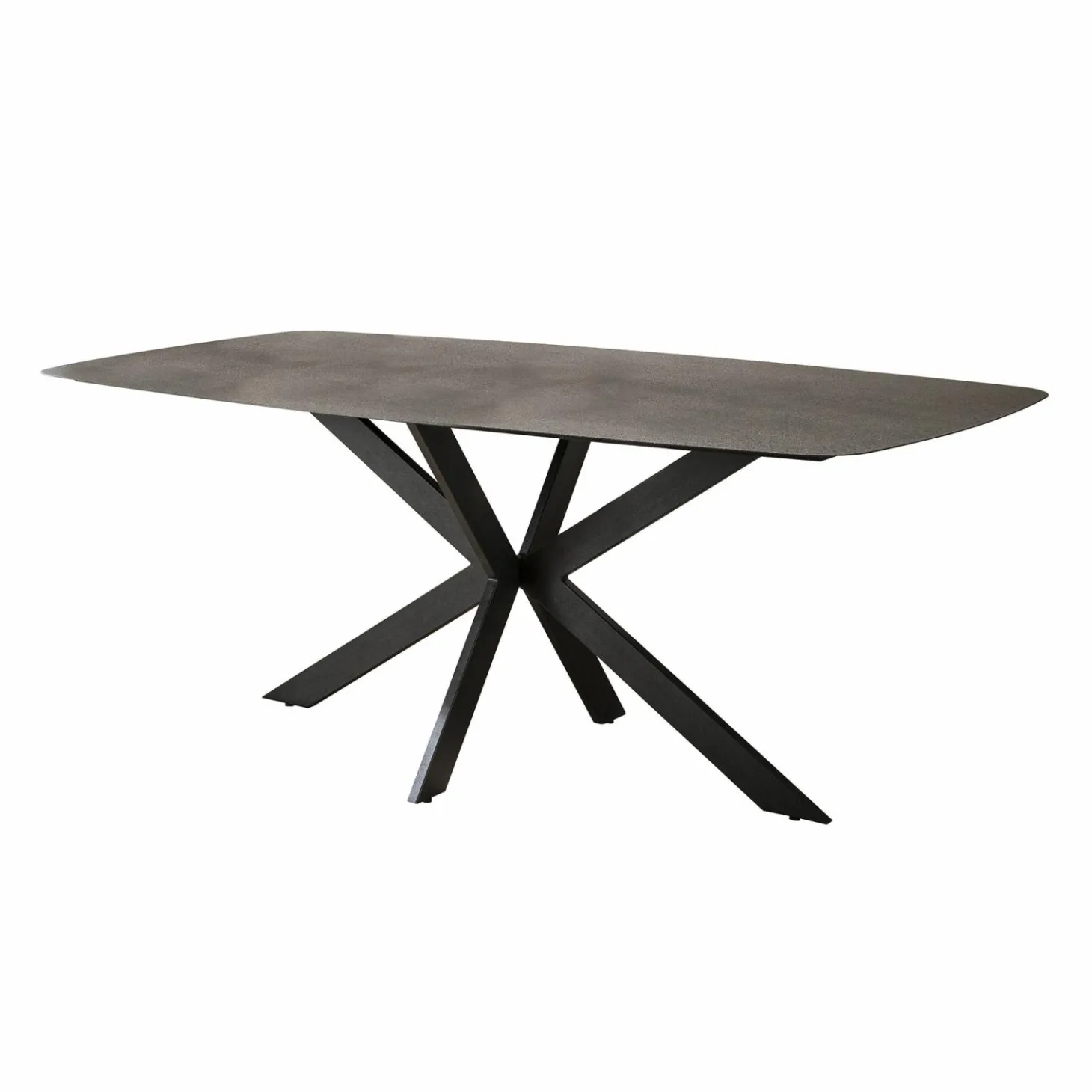 Nachtkastje Niche Acaciahout - Naturel - Loft24.nl