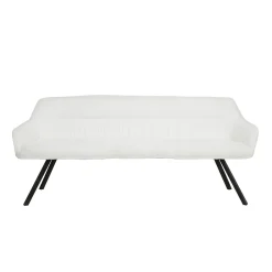 Nachtkastje Niche Acaciahout - Naturel - Loft24.nl