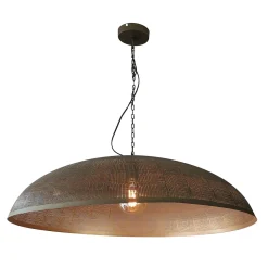 Nachtkastje Niche Acaciahout - Naturel - Loft24.nl