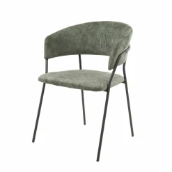 Nachtkastje Niche Acaciahout - Naturel - Loft24.nl