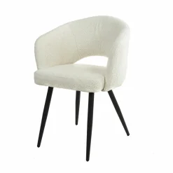 Nachtkastje Niche Acaciahout - Naturel - Loft24.nl