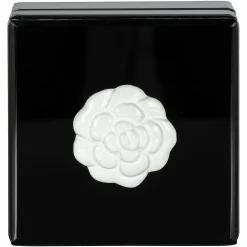 Opbergdoos Lune kleur Zwart - Loft24.nl