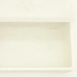 Opbergdoos Zoa Resin - 34cm - Loft24.nl