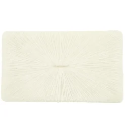 Opbergdoos Zoa Resin - 34cm - Loft24.nl