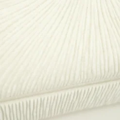 Opbergdoos Zoa Resin - 34cm - Loft24.nl