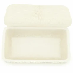 Opbergdoos Zoa Resin - 25cm - Loft24.nl