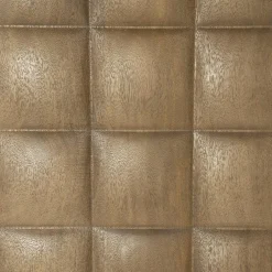 Opbergkast Felix Mangohout 147 x 109cm - Loft24.nl