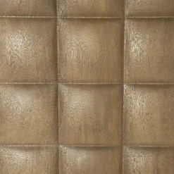 Opbergkast Felix Mangohout 147 x 109cm - Loft24.nl