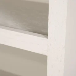 Opbergkast Helsinki Eikenhout 120 x 220 cm - Taupe - Loft24.nl