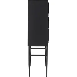 Opbergkast Mendoza 150 x 100cm - Loft24.nl