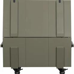 Opbergkist Bobby - Forest Green - Loft24.nl