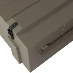 Opbergkist Bobby - Forest Green - Loft24.nl