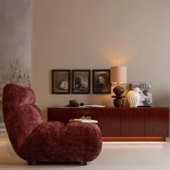 Optiepakket ledstrip 170cm - Loft24.nl