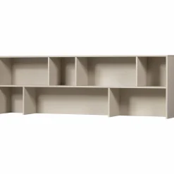 Opzetkast New Gravure t.b.v. Dressoir New Gravure - Dust - Loft24.nl