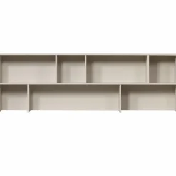 Opzetkast New Gravure t.b.v. Dressoir New Gravure - Dust - Loft24.nl