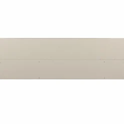 Opzetkast New Gravure t.b.v. Dressoir New Gravure - Dust - Loft24.nl